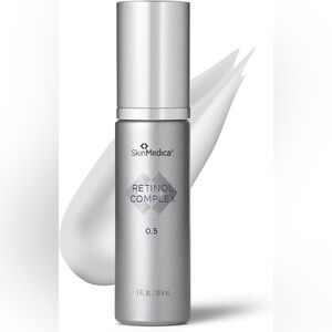 SkinMedica Retinol
